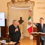 Optimizamos recursos y actuamos con visión